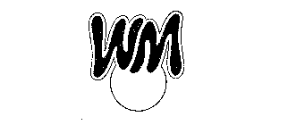 WM