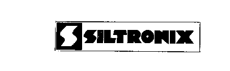 S SILTRONIX