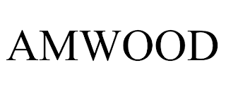 AMWOOD