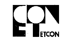 ETCON