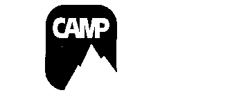 CAMP