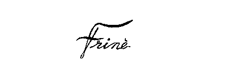 FRINE