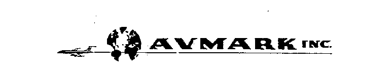 AVMARK INC.