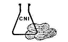 CNI