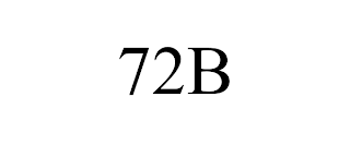 72B