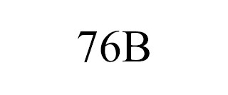 76B