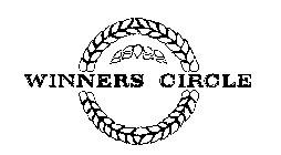 WINNERS CIRCLE