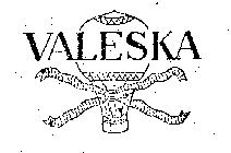 VALESKA