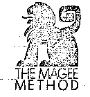 THE MAGEE METHOD