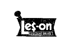 LE$-ON DISCOUNT DRUGS