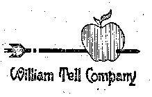 WILLIAM TELL COMPANY