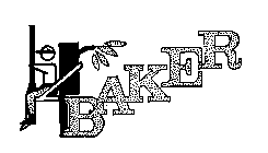 BAKER