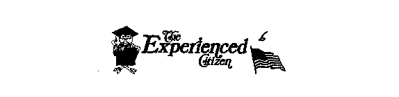 THE EXPERIENCED CITIZEN