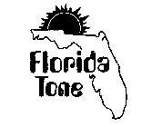 FLORIDA TONE