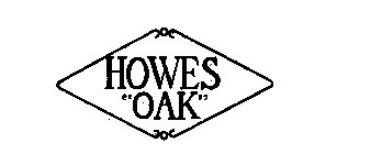 HOWES 