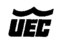 UEC
