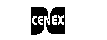 CENEX N 