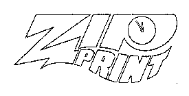 Image for trademark with serial number 73084980