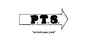 P.T.S.