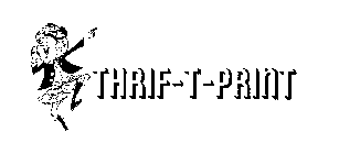 THRIF-T-PRINT