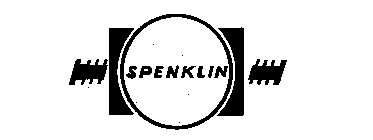 SPENKLIN