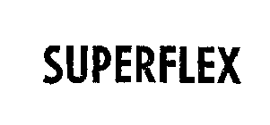 SUPERFLEX