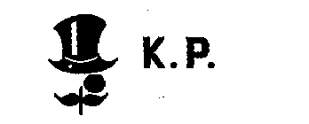 K.P.