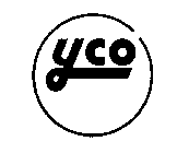 YCO