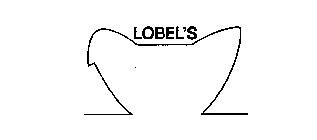 LOBEL'S