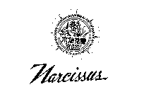 NARCISSUS