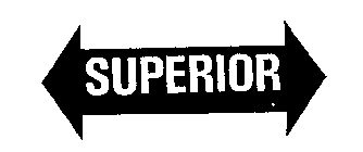 SUPERIOR