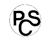 RSC