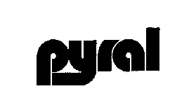 PYRAL