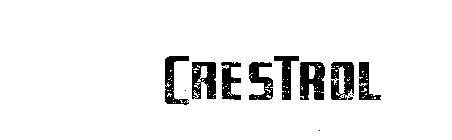 CRESTROL