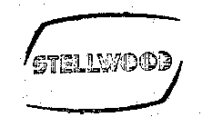 STELLWOOD
