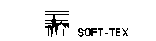 SOFT-TEX