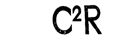 C2R