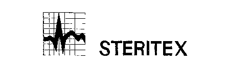 STERITEX