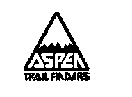 ASPEN TRAIL FINDERS