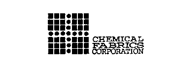CHEMICAL FABRICS CORPORATION