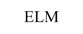 ELM