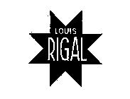 LOUIS RIGAL
