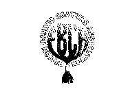 FBCA FUSION BONDED COATERS ASSOCIATION