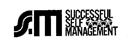 SM, SUCCESSFUL SELF MANAGEMENT