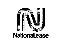 NATIONALEASE N 
