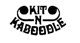 KIT N KABOODLE