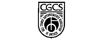 CGCS GOLF COURSE SUPERINTENDENTS ASSOCIATION OF AMERICA