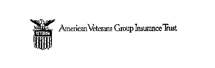 VETERAN AMERICAN VETERANS GROUP INSURANCE TRUST