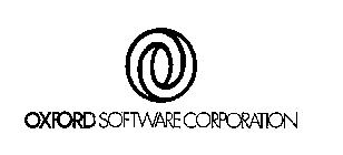 OXFORD SOFTWARE CORPORATION