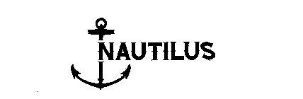 NAUTILUS